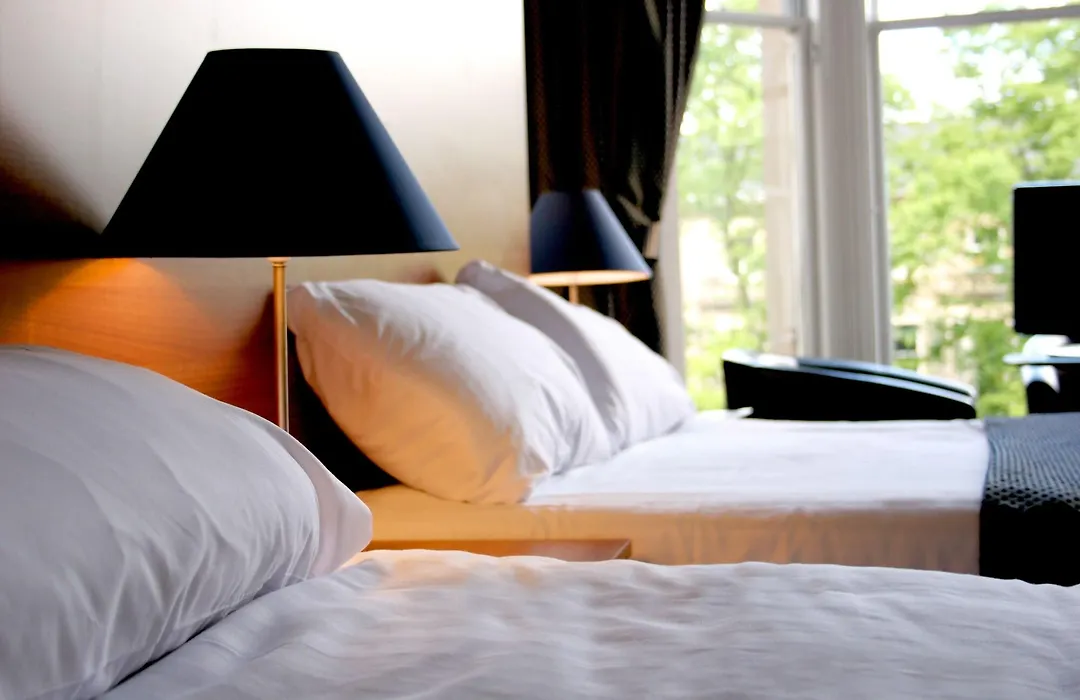 Heritage Hotel-1