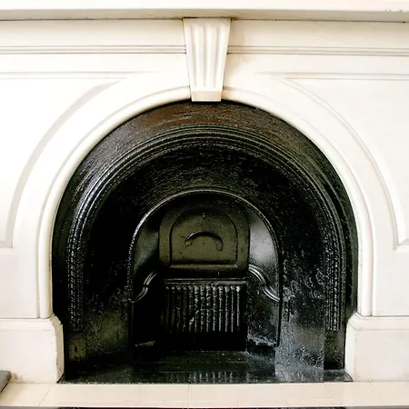 Heritage Hotel-2